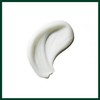 Aveda Be Curly Advanced Curl Enhancer Crema Protege los rizos