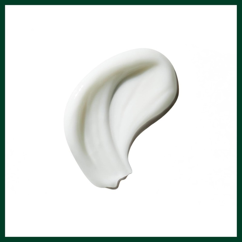 Aveda Be Curly Advanced Curl Enhancer Crema Protege los rizos