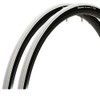 Panaracer Clincher Tire Set of 2 [700 x 26C] Category