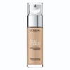 L'Oreal Paris L'Oréal Paris True Match Liquid Foundation 30ml, 10.C