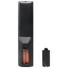 New Remote Control Suitable for Polaroid TV PL32HDNF PL40FHDNF PL55UHDNF