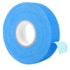 Hockey Stick Tape (Sky Blue)