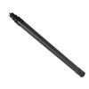 Selfie Stick Extendable Extra Long 2m Carbon Fibre Handheld Adjustable