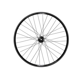 JGbike Mountain Bike Wheelset M30 26" 27.5" 29" tubeless Ready with 57T 6 pawls 114points 32H hubs, Double Wall Alloy 6-Bolts Disc Brake Mount Compatible with Shimano SRAM Driver