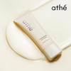 Atte Vegan Relief Ultraviolet System Uninhabited Weapon Car Sun Cream 40ml / 아떼 비건 릴리프 자외선자단제 속당김없는 무기자차 선크림 40ml
