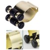 2 Pieces Billiards Snooker Cue Wall Mount Stick Holder Pool