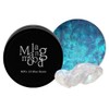 motive Mostive Soft Mood Blue Beam 8g MPG-23 Embogel / 모스티브 말랑무드 블루빔 8g MPG-23 엠보젤