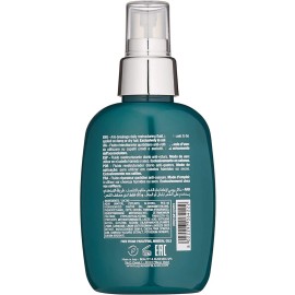 Fluido Antirrotura Cabello Dañado Alfaparf Semi Di Lino