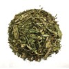 Nuestra Salud Llanten Te- Plantain Tea Herbal (90g) Herb VALUE