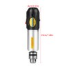 72W Micro Adjustable Variable Speed Electric Hand Drill