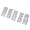 Drinking Water Test Kit Home Water Quality Test Strips for