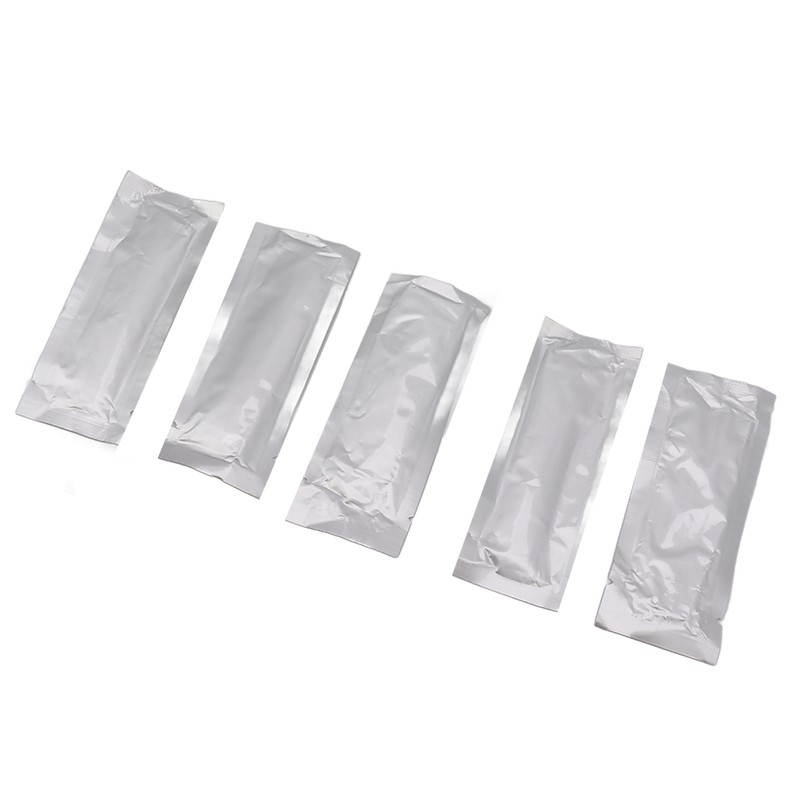 Drinking Water Test Kit Home Water Quality Test Strips for