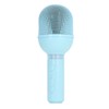 Wireless Bluetooth Microphone High Sound Quality Versatile Portable Handheld Karaoke