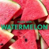 Tree Hut bare Moisturizing Shave Oil Watermelon