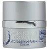 Microdermabrasion Cream 60ml