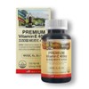 Antioxidant Free radical antioxidant nutritional supplement Vitamin Origin Premium Vitamin