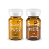 UnKnown Herbal peeling, strong peel set, seaweed peel, spicule exfoliation / 약초필링 강필set 해초필 스피큘 각질제거