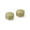 Shiseido Long Life Grass < Tablet > N 180 Tablets