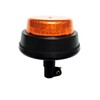 MelTruck® LED Beacon Warning Light Flexible 12 V 24 V