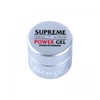 Buzel Viewgel Supreme Power Resin Gel Whole Gel 10g Nail