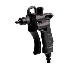 Joplax TD30H Plastic Air Duster