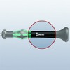 Wera (Vera) Micro Driver Japan Specification