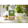 Ahmad Tea Green Tea - 500g Loose Leaf Tea
