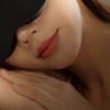 Rodin Soft Sleep Mask 입체 곡선 차광 수면용 눈가리개 휴식