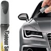 Car Scratch Repair, Scratch Remover for Vehicles, Car Remover Scratch