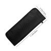 WLYCsheng Umbrella Storage Pouch Folding Umbrella Bag Strong Water Absorption