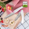 Dorco My Chef Picnic No. 1 Set [Pocket Picnic Folding