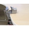 BENCH WIZARD Mini Table Vise - TZ3054