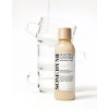 Some By Mi Galactomyces Glutathione Glow Milky Toner 200ml –