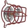 Happy Tree (6 Pack) 3/4" IPS Fire Sprinkler Head Escutcheon