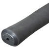 Tone BHC-15 Combination Hammer, Black, 1.5 lb