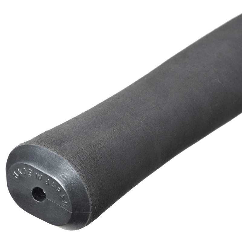 Tone BHC-15 Combination Hammer, Black, 1.5 lb