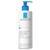 La Roche-Posay Loción Lipikar Urea 10% Hidrata y repone los