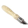 Narex Richter Bevel Edge Chisel 1/8" (3mm)