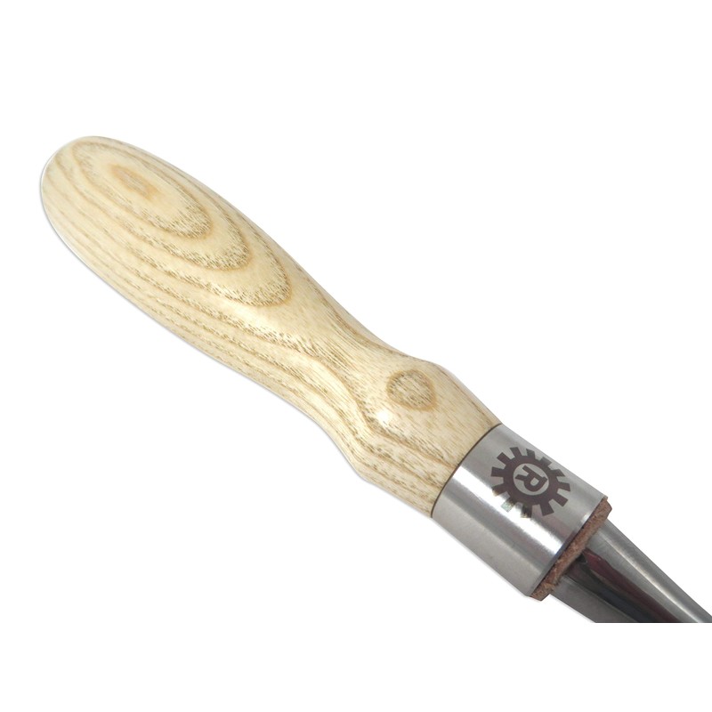 Narex Richter Bevel Edge Chisel 1/8" (3mm)