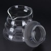 Glass Coffee Server Professional Glass Coffee Carafe Coffee Pot for