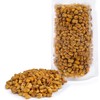 Smarty Stop Fried Roasted Salted Corn Nuts Snacks (3 Pound