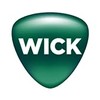 Wick inhaler pen 3 x 1 pen including a high-quality