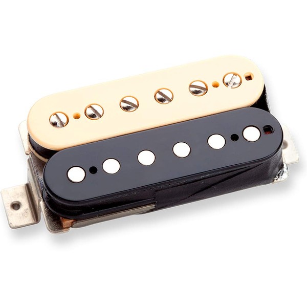 Seymour Duncan Saph 2 N Zeb Alnico II Pro Slash