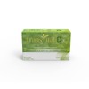 Transvital D Suplemento Alimenticio a Base de Omega 3, Extracto