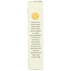 365 by Whole Foods Market, Organic Mini Cheese Sandwich Crackers,