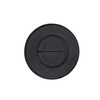 Okin Recliner Replacement Parts, 2 Button Round Hand Control Handset