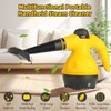 Handheld Cleaning Machine Steam Cleaner Hand-held Steam Cleaner, High Temperature