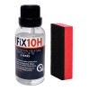Recubrimiento Ceramico 10h Mr Fix Premium 10h