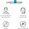 La Roche Posay Redermic hyalu c piel normal a mixta