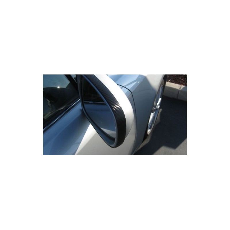 312 Motoring fits 1990-1997 Ford F150 F 150 F-150 Carbon